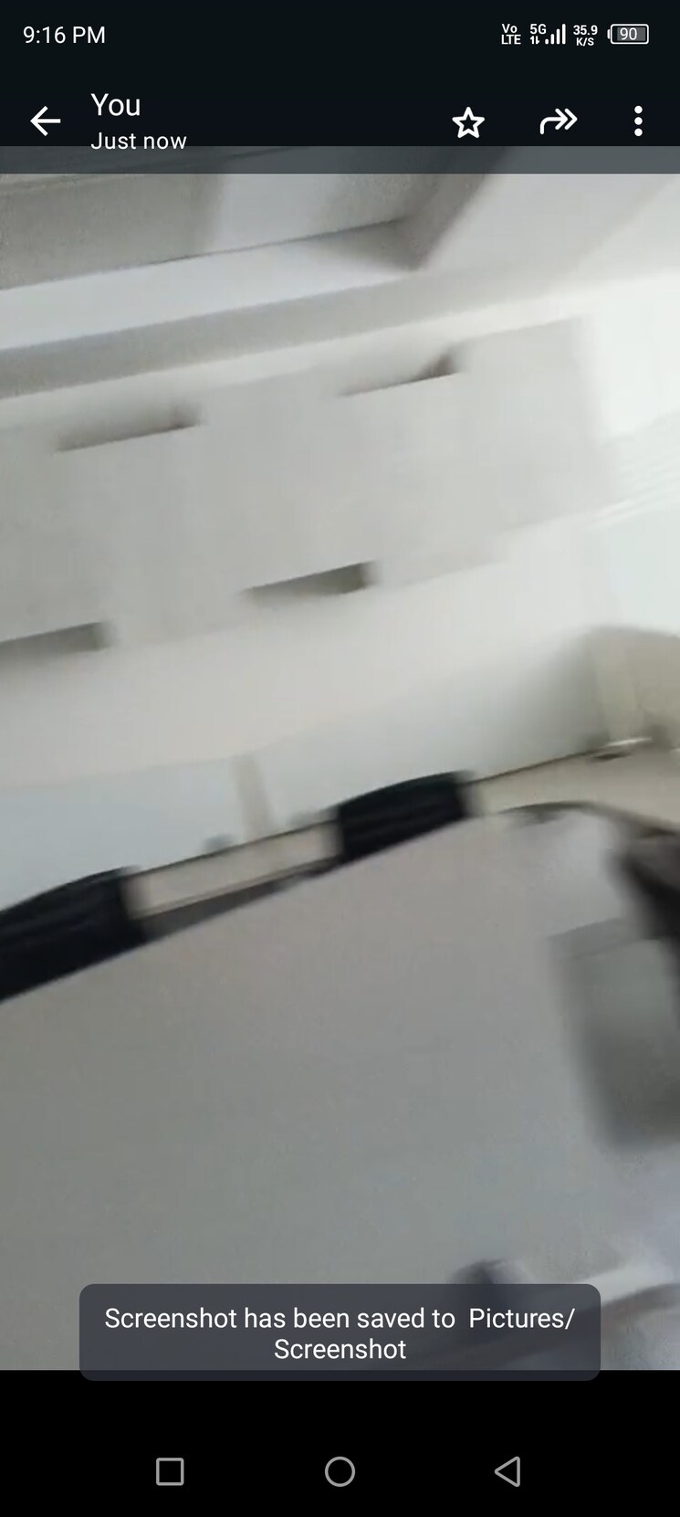 undefined, jmd-megapolis Commercial Office Space 2000 Sq.Ft. In Sector 48 Gurgaon 8995689