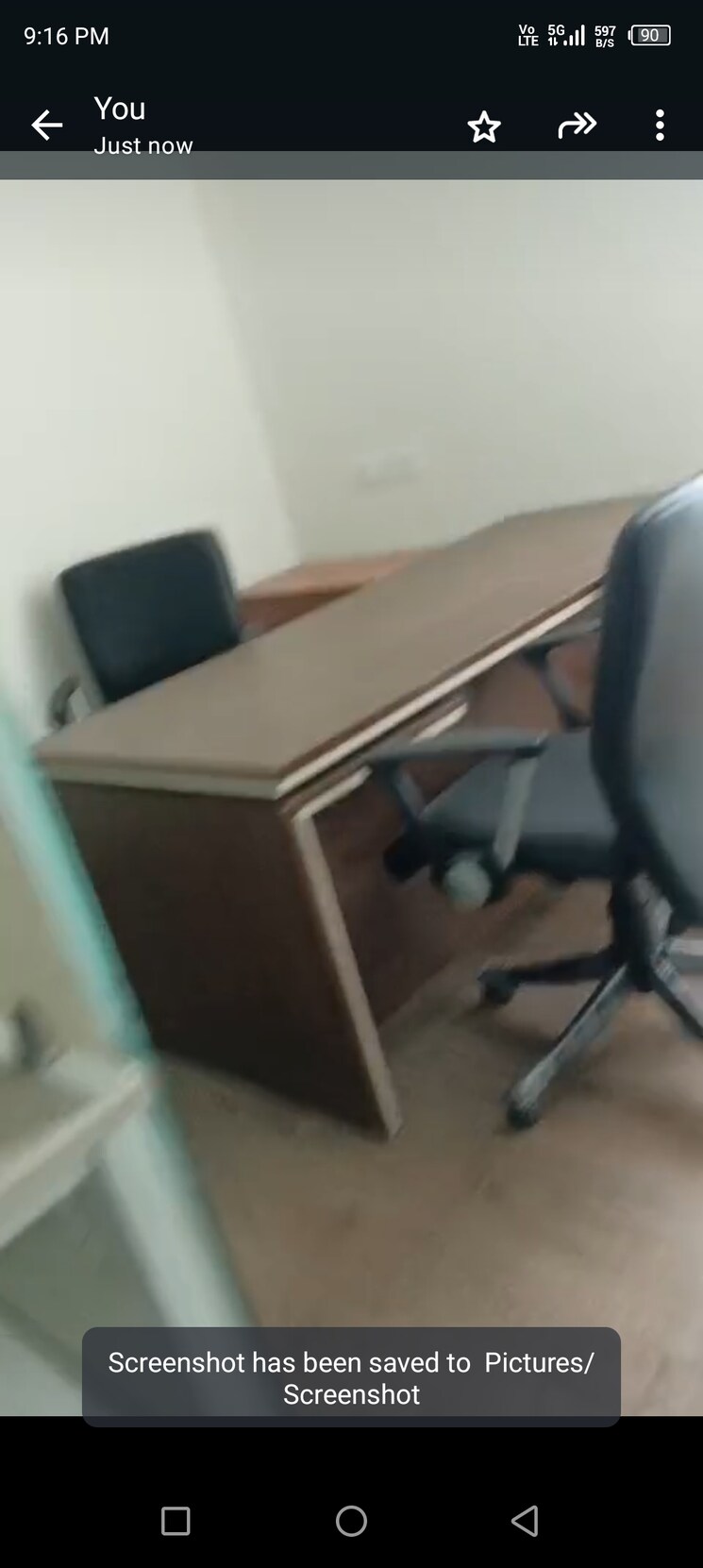 undefined, jmd-megapolis Commercial Office Space 2000 Sq.Ft. In Sector 48 Gurgaon 8995689