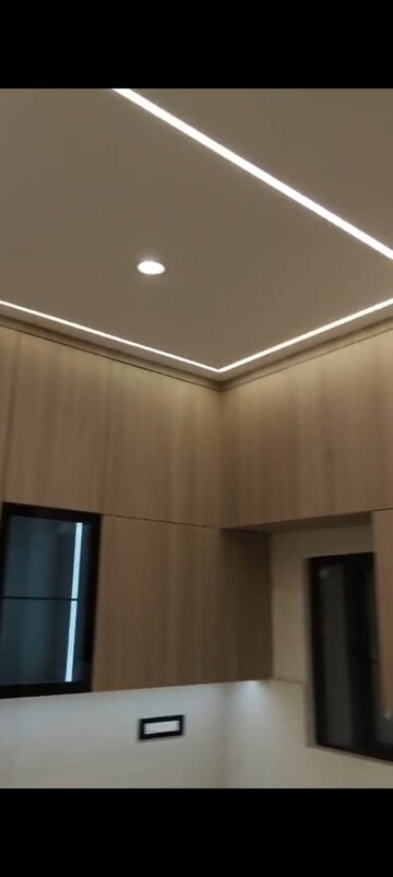 Furnished Amenities in 4 BHK Builder Floor at Shakti Khand 2 – for Sale