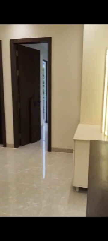 Bedroom in 4 BHK Builder Floor at Shakti Khand 2 – for Sale