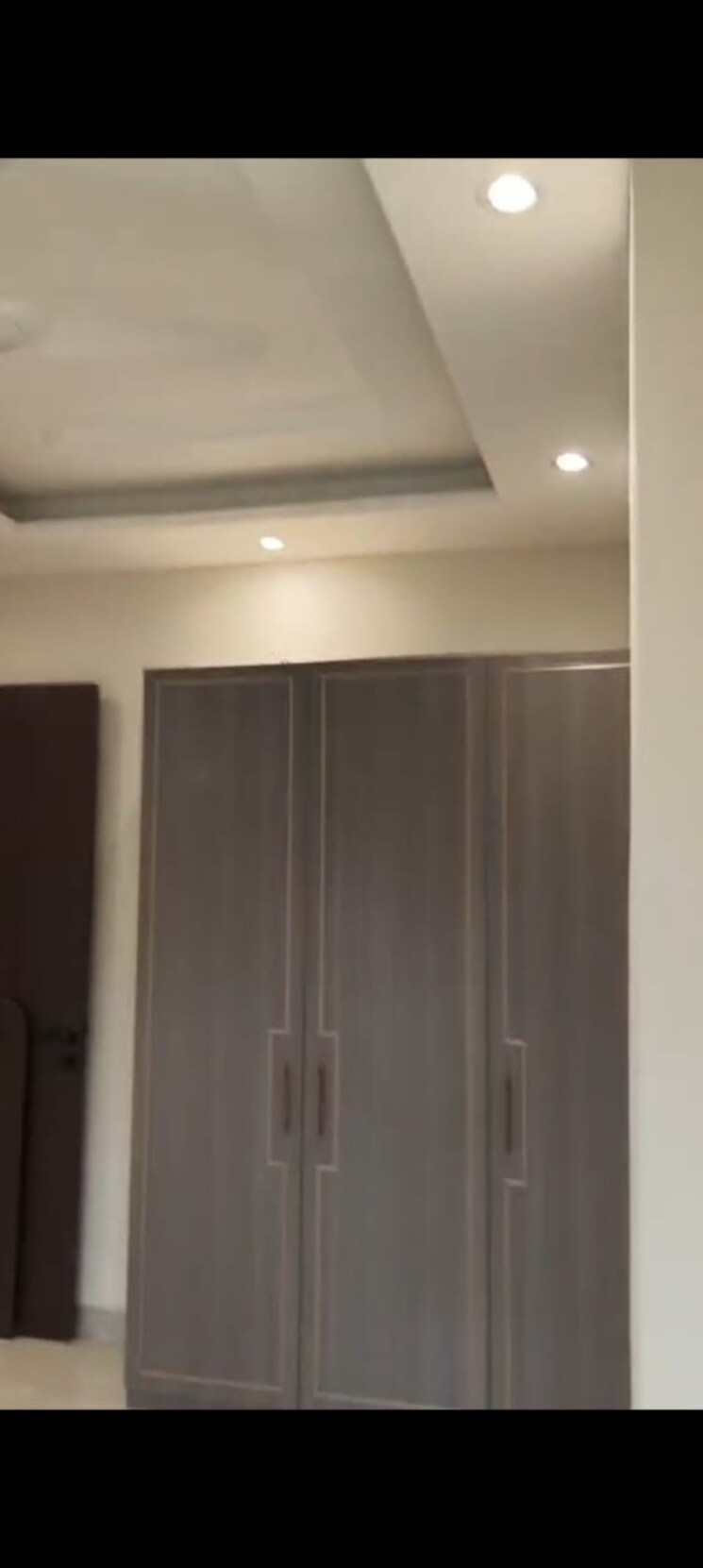 undefined, shakti khand 2 4 Bedroom 1800 Sq.Ft. Builder Floor In Shakti Khand 2 Ghaziabad 8995692