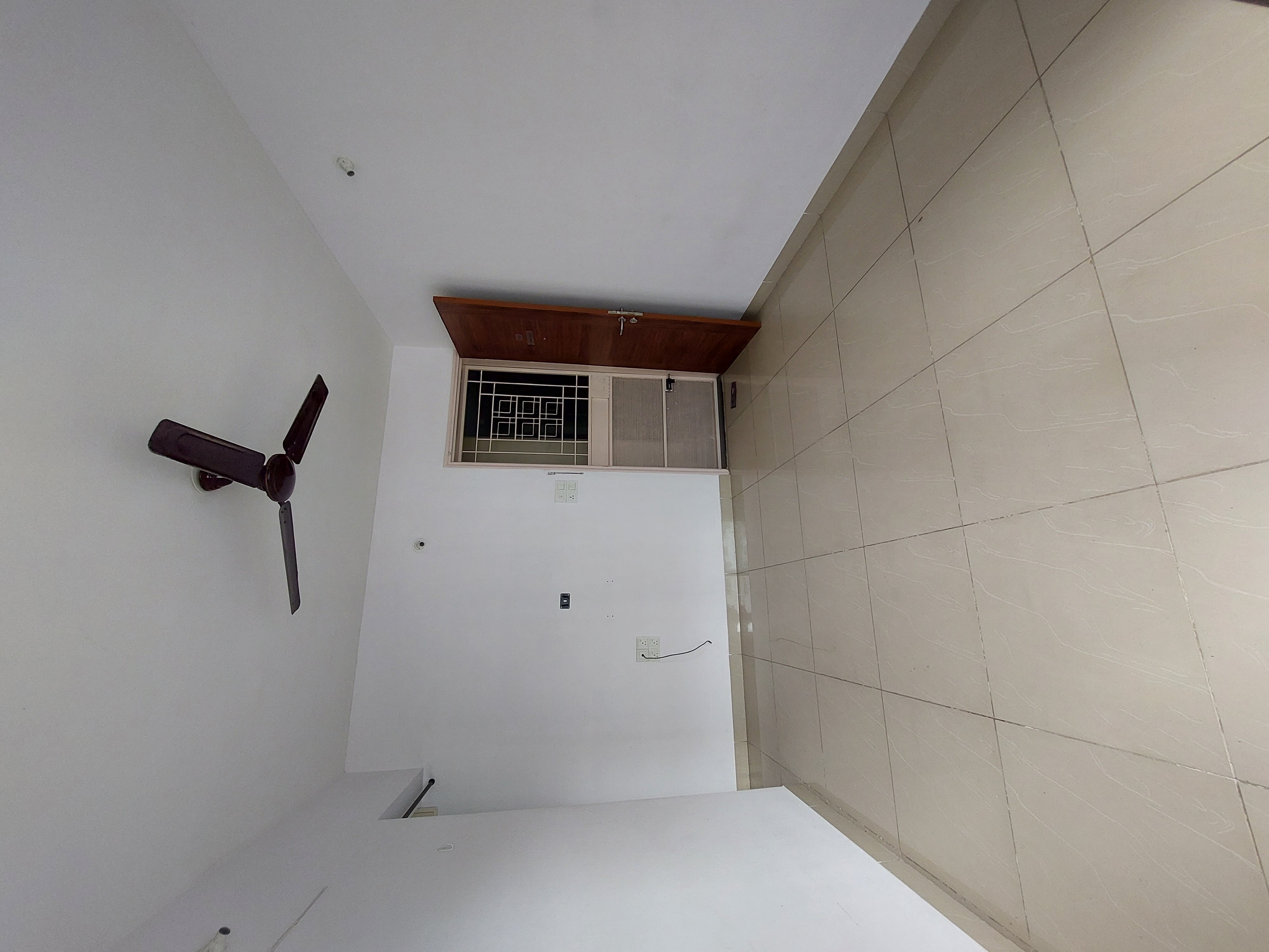 1 BHK Apartment For Rent in Nanded City Mangal Bhairav