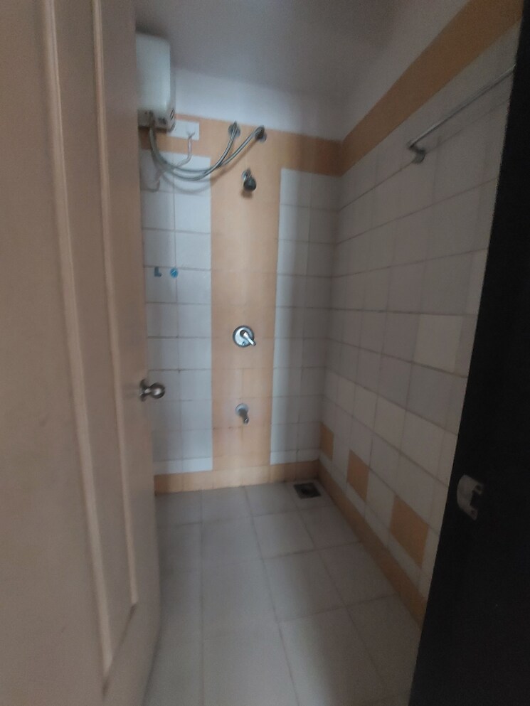 Attached Bathroom, nanded-city-mangal-bhairav 1 Bedroom 585 Sq.Ft. Apartment In Nanded Pune 8995720