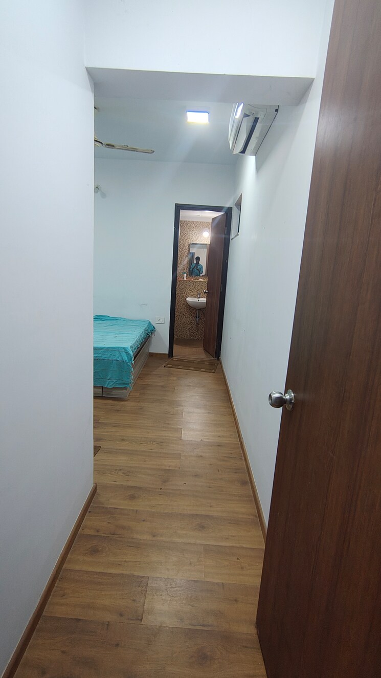 undefined, lodha-palava-downtown 2 Bedroom 610 Sq.Ft. Apartment In Dombivli East Thane 8995715