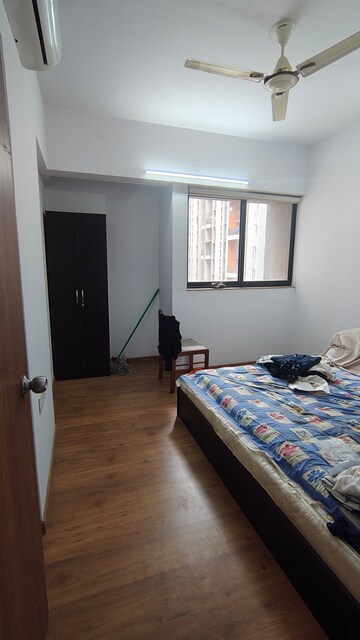 Furnished Amenities in 2 BHK Apartment at Lodha Palava Downtown, Dombivli East – for Rent