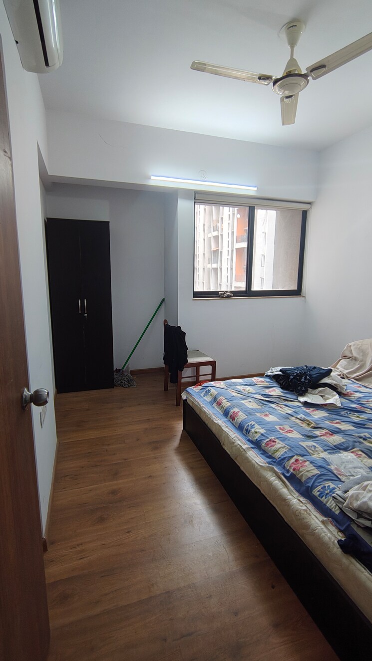 undefined, lodha-palava-downtown 2 Bedroom 610 Sq.Ft. Apartment In Dombivli East Thane 8995715