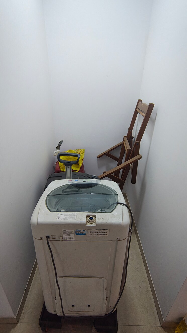 undefined, lodha-palava-downtown 2 Bedroom 610 Sq.Ft. Apartment In Dombivli East Thane 8995715