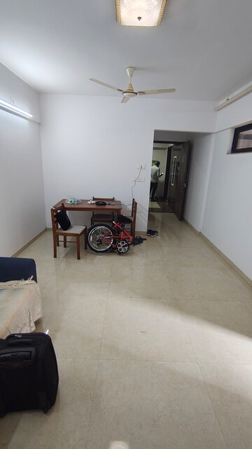 Furnished Amenities in 2 BHK Apartment at Lodha Palava Downtown, Dombivli East – for Rent