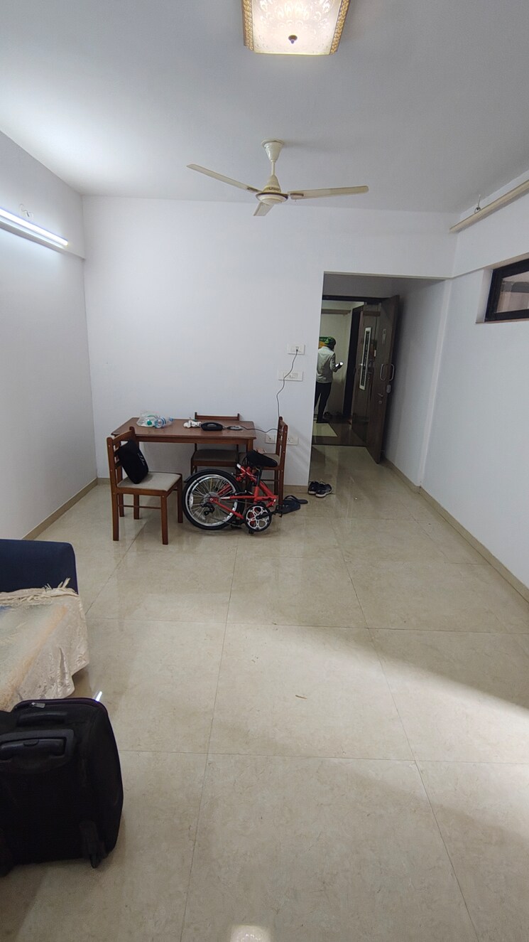 undefined, lodha-palava-downtown 2 Bedroom 610 Sq.Ft. Apartment In Dombivli East Thane 8995715