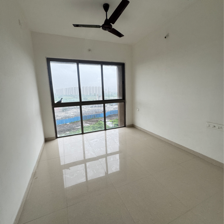 Room, runwal-my-city 2 Bedroom 549 Sq.Ft. Apartment In Usarghar Gaon Thane 8995716