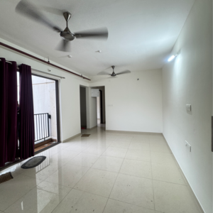2 BHK Apartment For Sale in Runwal My City, Usarghar Gaon