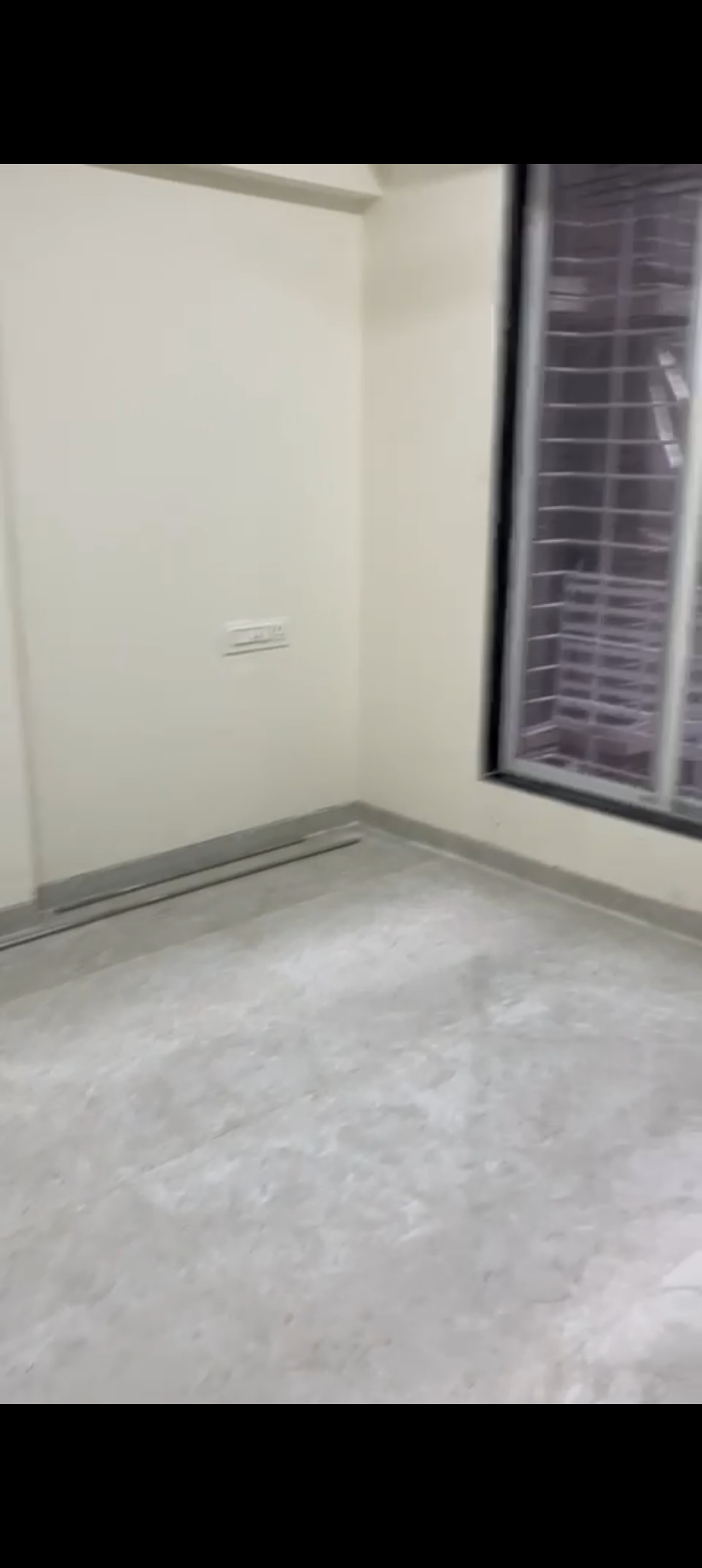 1 BHK Apartment For Rent in Accord Bindra One