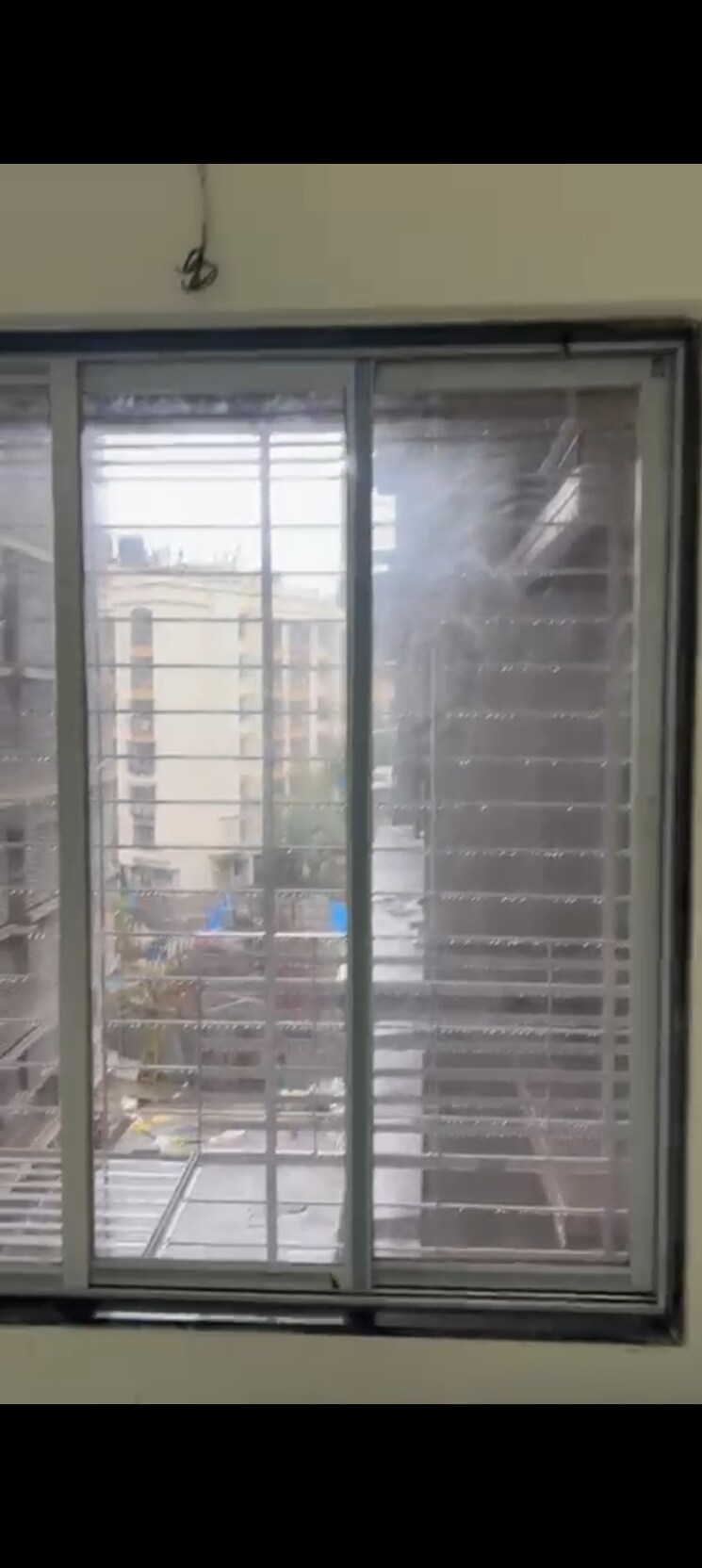 undefined, accord-bindra-one 1 Bedroom 422 Sq.Ft. Apartment In Andheri East Mumbai 8995719