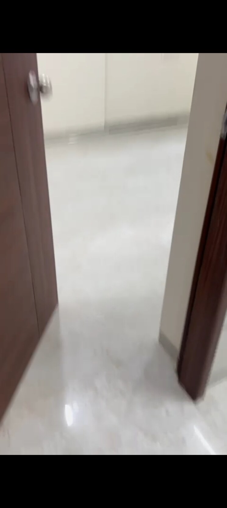 undefined, accord-bindra-one 1 Bedroom 422 Sq.Ft. Apartment In Andheri East Mumbai 8995719