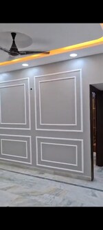 1 BHK 650 Sq.Ft. Builder Floor in Vaishali Sector 5