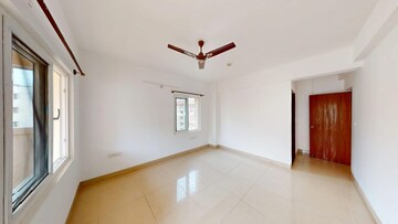 Room in 2 BHK Apartment at HM World City, Jp Nagar – for Sale