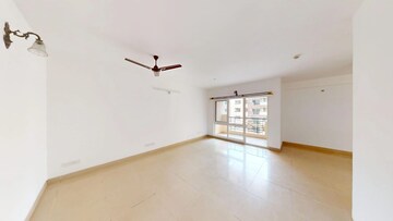 Room in 2 BHK Apartment at HM World City, Jp Nagar – for Sale