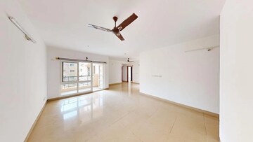Room in 2 BHK Apartment at HM World City, Jp Nagar – for Sale
