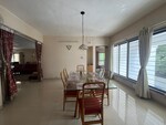 4 BHK + Pooja Room 2700 Sq.Ft. Apartment in Deccan Gymkhana