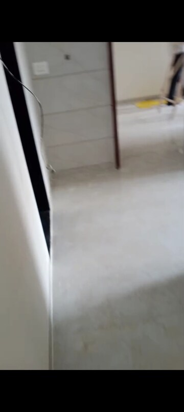 Building Lobby in 1 BHK Apartment at Accord Bindra One, Andheri East – for Rent