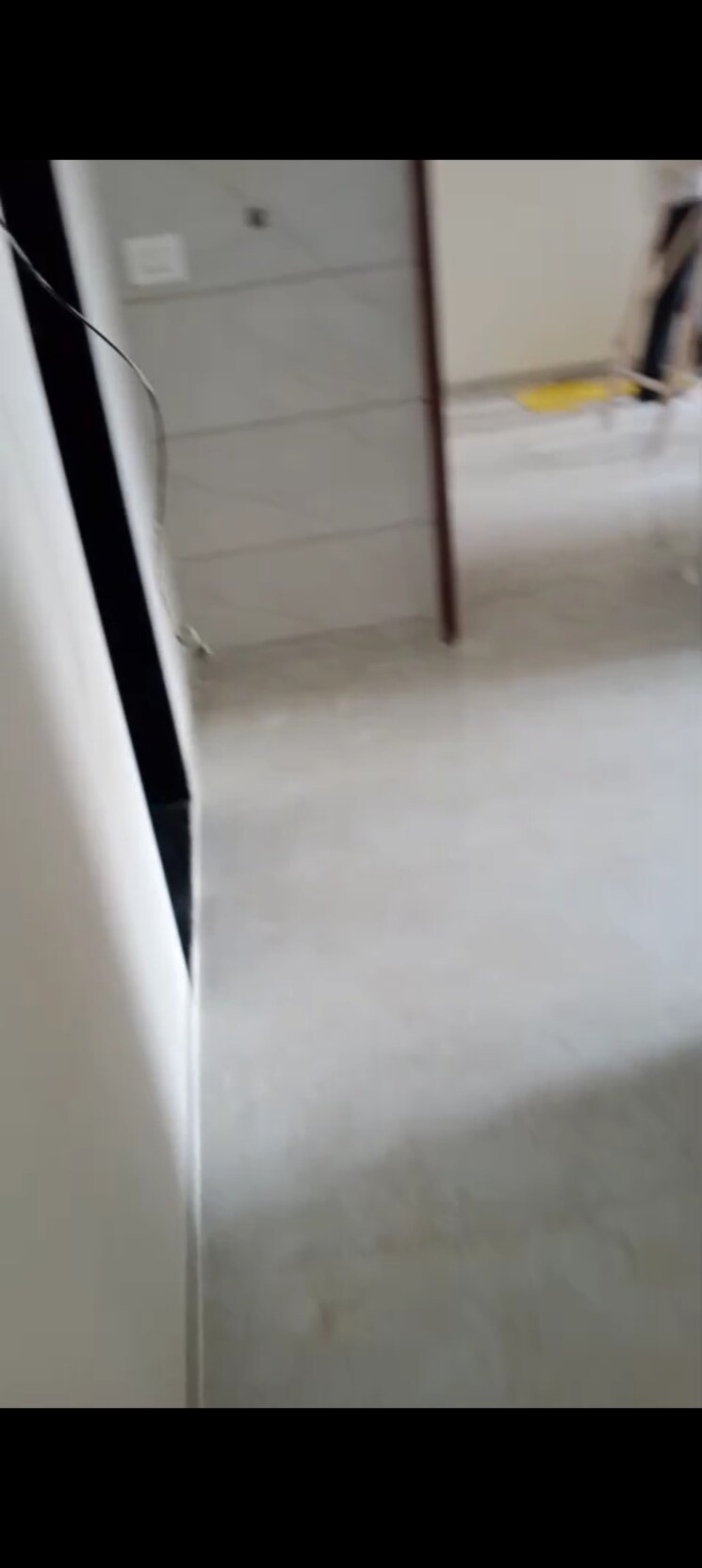 undefined, accord-bindra-one 1 Bedroom 422 Sq.Ft. Apartment In Andheri East Mumbai 8995725