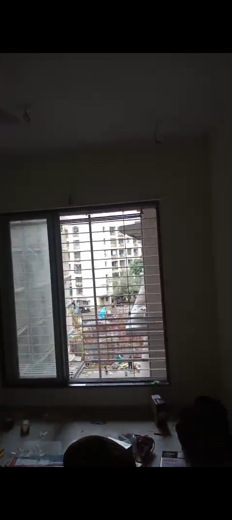 Room, accord-bindra-one 1 Bedroom 422 Sq.Ft. Apartment In Andheri East Mumbai 8995725