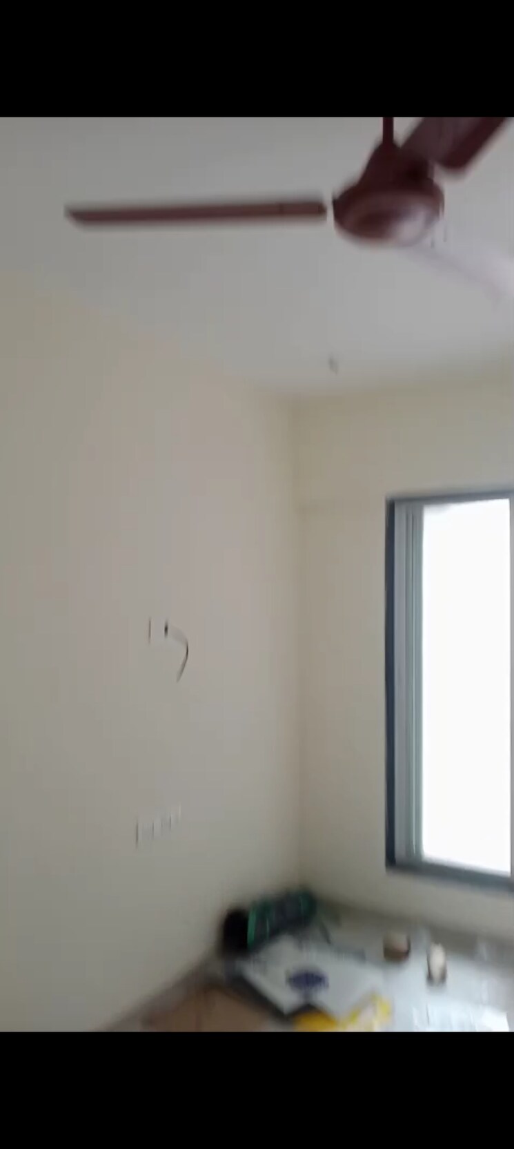 Room, accord-bindra-one 1 Bedroom 422 Sq.Ft. Apartment In Andheri East Mumbai 8995725