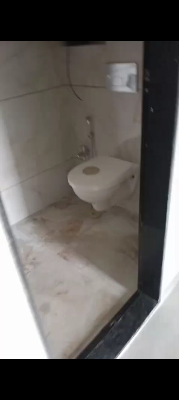 Bathroom, accord-bindra-one 1 Bedroom 422 Sq.Ft. Apartment In Andheri East Mumbai 8995725