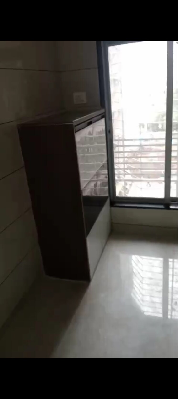 Room, accord-bindra-one 1 Bedroom 422 Sq.Ft. Apartment In Andheri East Mumbai 8995725