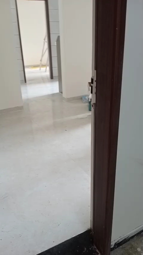 1 BHK Apartment For Rent in Accord Bindra One