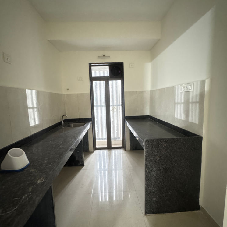 undefined, runwal-my-city-phase-ii-cluster-05 3 Bedroom 777 Sq.Ft. Apartment In Usarghar Gaon Thane 8995728