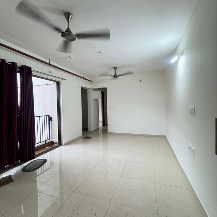 Room, runwal-my-city-phase-ii-cluster-05 3 Bedroom 777 Sq.Ft. Apartment In Usarghar Gaon Thane 8995728