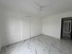 3 BHK 1200 Sq.Ft. Apartment in Saket Apartments Erandwane
