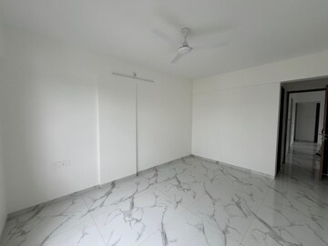 3 BHK Apartment For Sale in Saket Apartments Erandwane, Erandwane