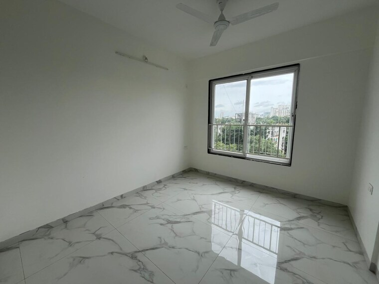 Room, saket-apartments-erandwane 3 Bedroom 1200 Sq.Ft. Apartment In Erandwane Pune 8995751