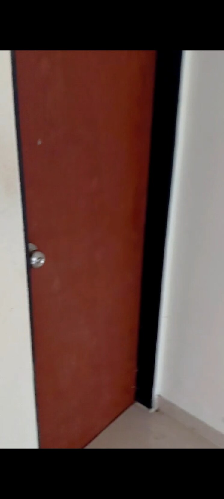 undefined, bhoomi-midas 2 Bedroom 704 Sq.Ft. Apartment In Kurla Mumbai 8995759