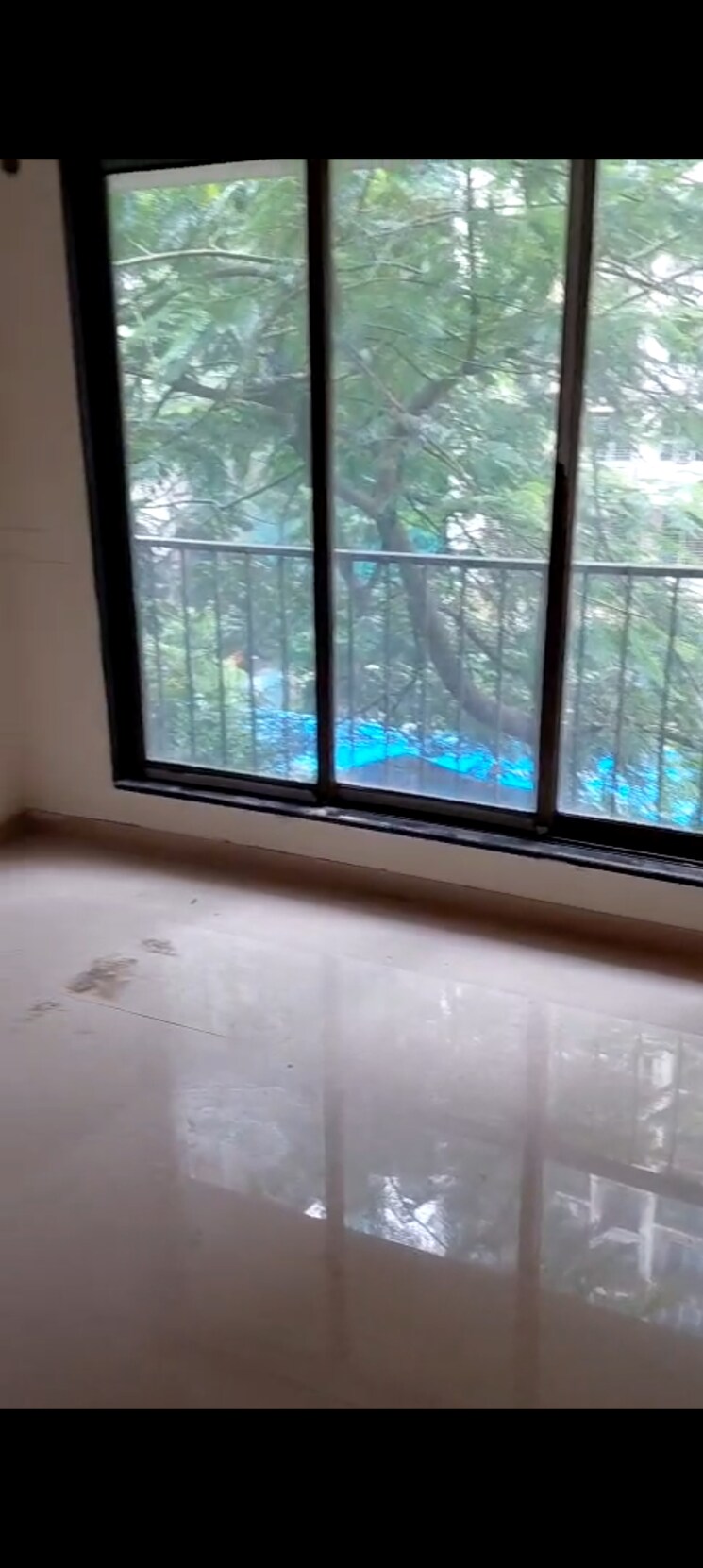 Room, bhoomi-midas 2 Bedroom 704 Sq.Ft. Apartment In Kurla Mumbai 8995759