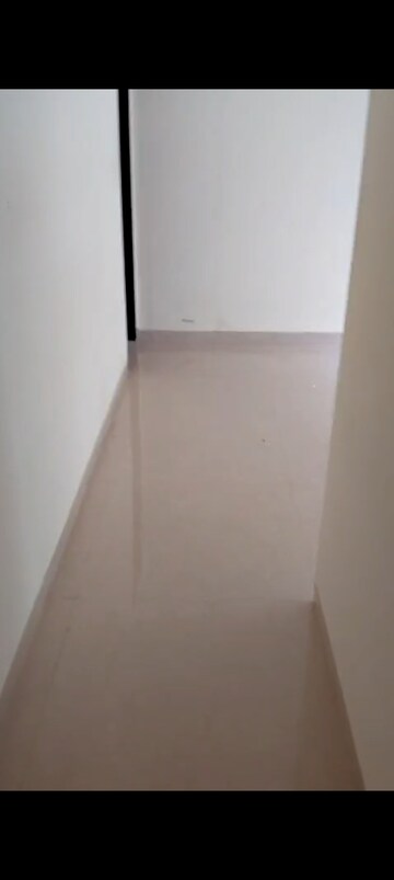 Building Lobby in 2 BHK Apartment at Bhoomi Midas, Kurla – for Rent