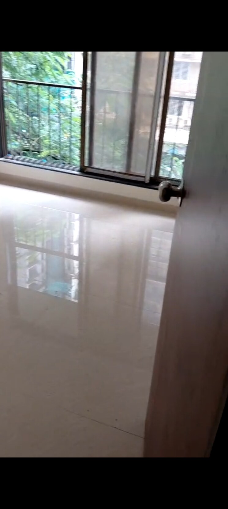 Room, bhoomi-midas 2 Bedroom 704 Sq.Ft. Apartment In Kurla Mumbai 8995759