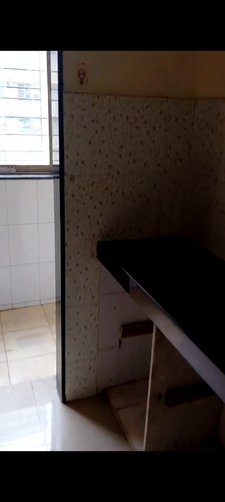 Kitchen, bhoomi-midas 2 Bedroom 704 Sq.Ft. Apartment In Kurla Mumbai 8995759