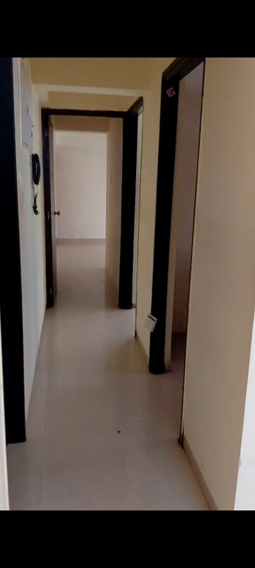 Building Lobby in 2 BHK Apartment at Bhoomi Midas, Kurla – for Rent