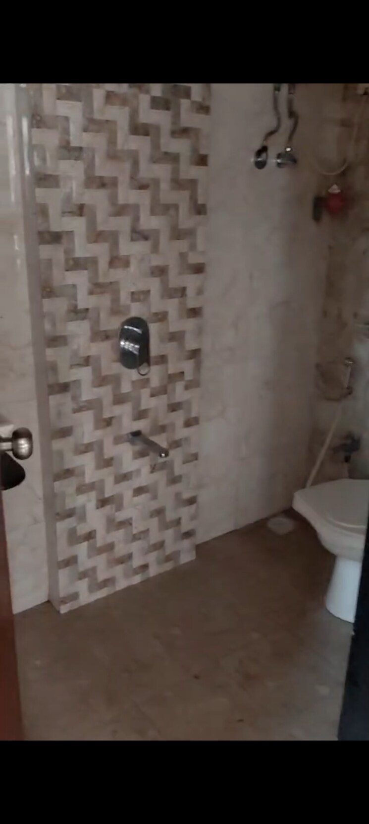 Bathroom, bhoomi-midas 2 Bedroom 704 Sq.Ft. Apartment In Kurla Mumbai 8995759