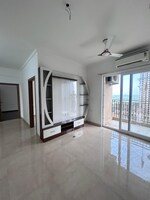 3.5 BHK + Study Room 1675 Sq.Ft. Apartment in ATS Homekraft Pious Hideaways