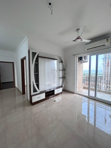 3.5 BHK Apartment For Rent in ATS Homekraft Pious Hideaways, Sector 150