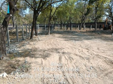  Land For Sale in Bodhgaya
