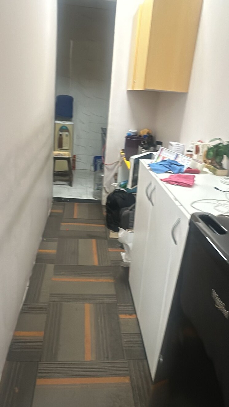 Team Area, gundecha-onclave Commercial Office Space 2400 Sq.Ft. In Andheri East Mumbai 8995777