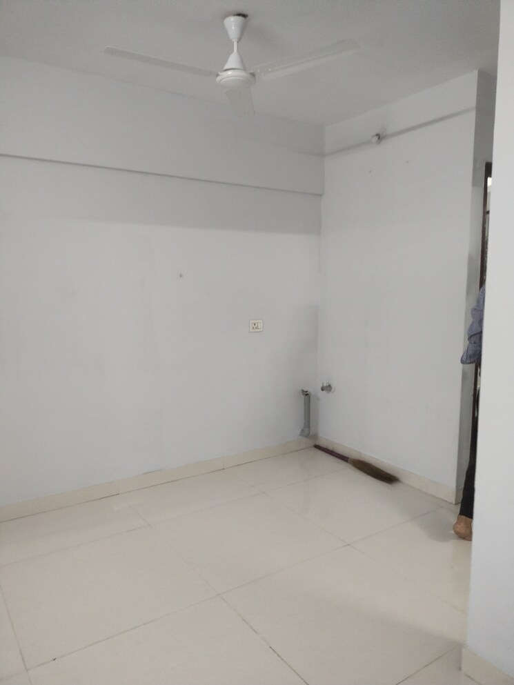 Room, hirani-skyview-castle 1 Bedroom 459 Sq.Ft. Apartment In Kurla Mumbai 8995778