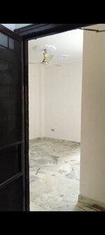 1 BHK 65 Sq.Yd. Builder Floor in Vaishali Sector 3A