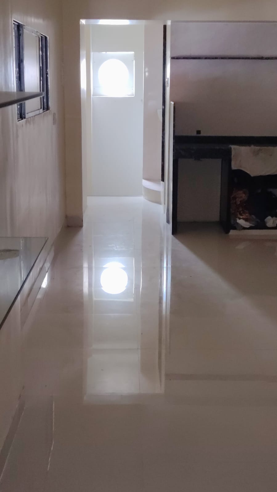 Office Space For Rent in Mittal One Place Wanowrie