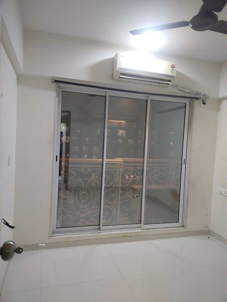 Room, sayba-heritage 1 Bedroom 483 Sq.Ft. Apartment In Kurla East Mumbai 8995788